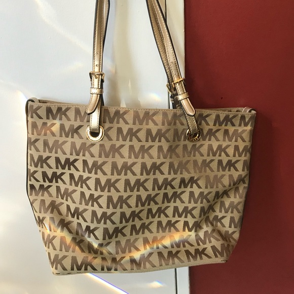 michael kors backpack marshalls